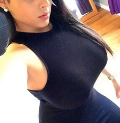 independent escorts mumbai