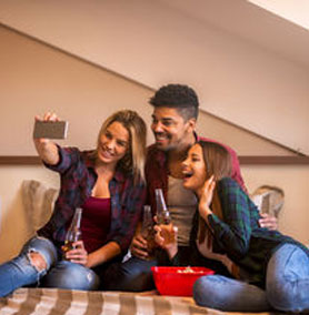 indipendent call girl