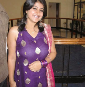 independent escort girls