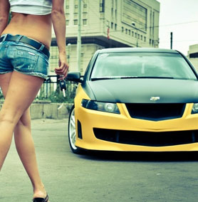 independent call girls