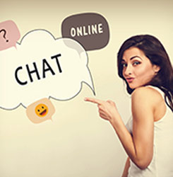 independent call girls near me