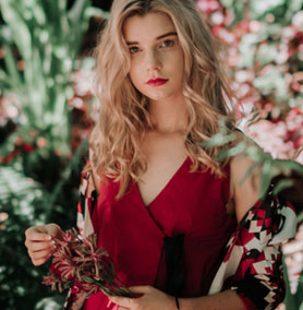 independent escort service in mumbai