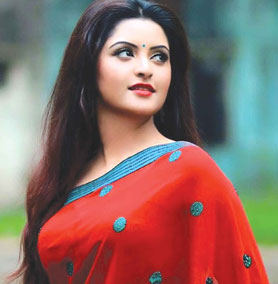 independent call girls in mumbai