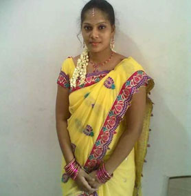 independent female escorts in mumbai