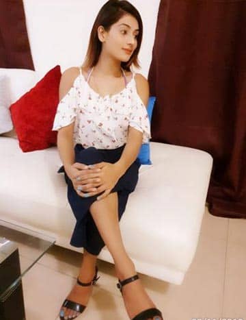 Foot Fetish Girls in Mumbai
