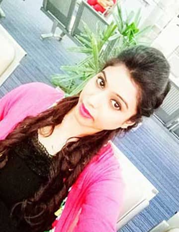 hot Bhabi escorts
