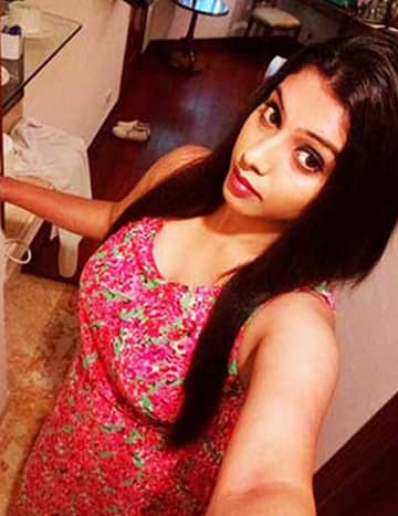 Bhabi Escorts Mumbai