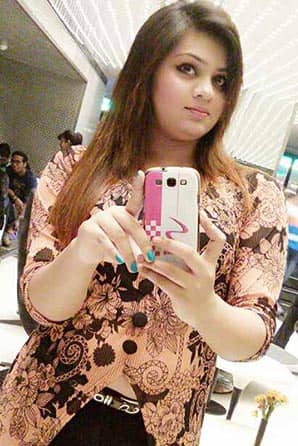 Escorts Service Massage