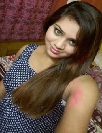Massage in Mumbai