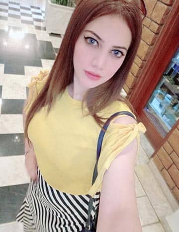 Mumbai escorts Anal Service