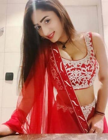 hot young escorts