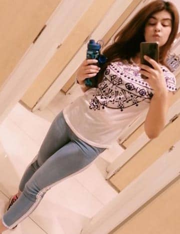 hot young escorts