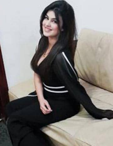 hot young aunties