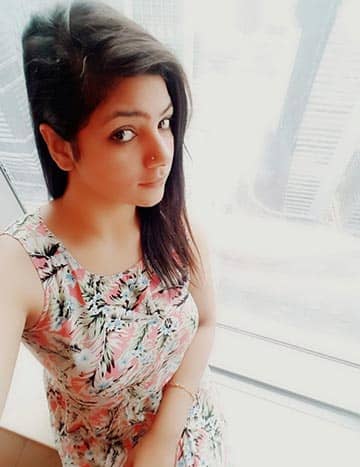 hot young escorts