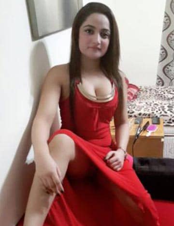 hot young escorts