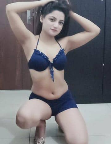 sex chat whatsapp