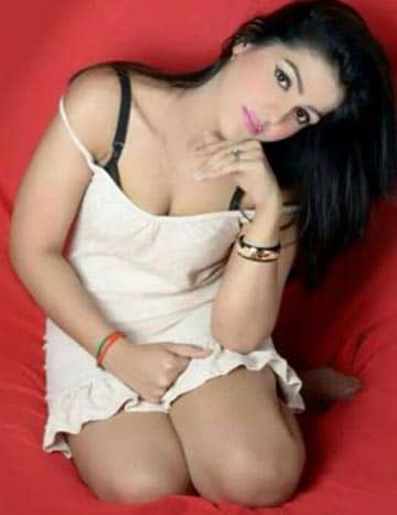 5000 escort girls in Mumbai