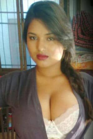 hot young escorts