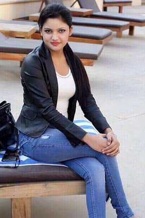hot young escorts