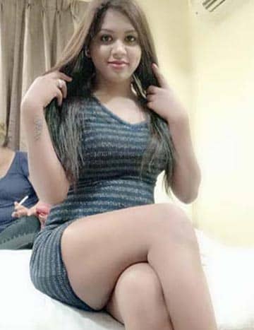 hot young aunties
