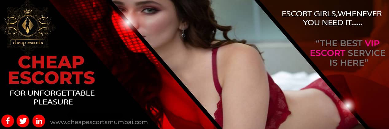mumbai andheri call girl