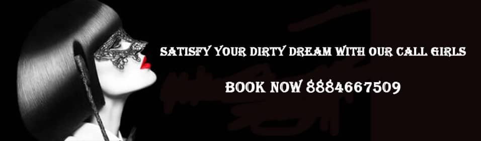 Escort service Mumbai