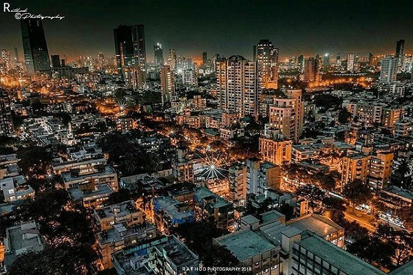 ghatkopar call girls