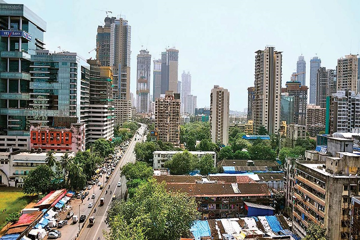 navi mumbai call girl